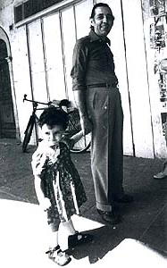 Lucio Mastronardi