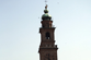 Bramante Tower