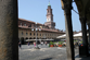 Ducal Square