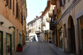 People Street  