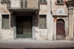 Mastronardi  House