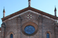 St. Peter Martyr Church