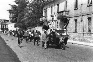 La Vigevano di Mastronardi